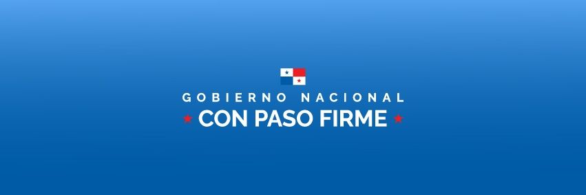 Lotería Nacional Pmá banner