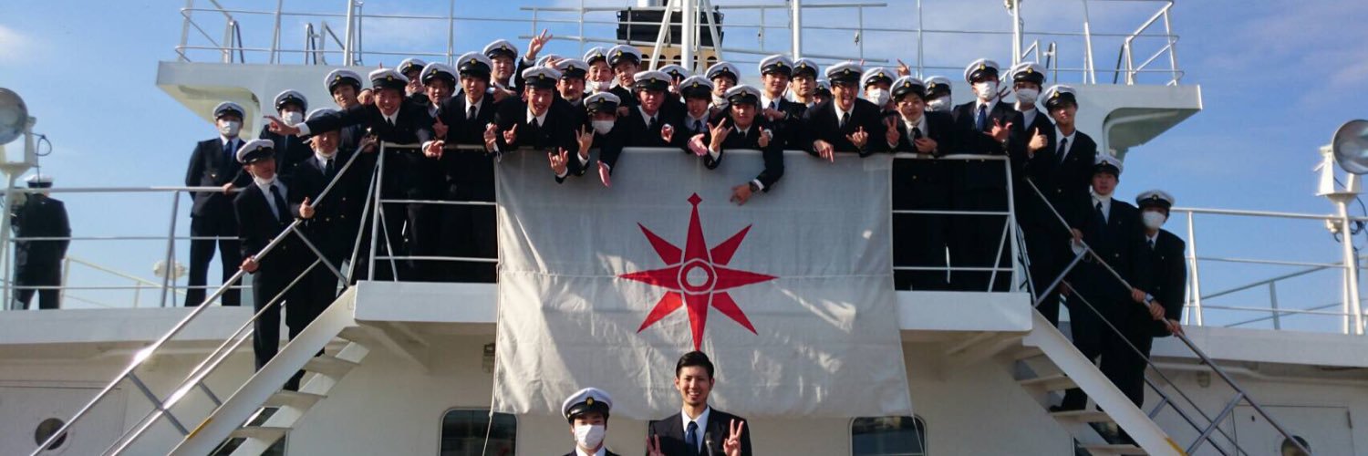 CrunkyXxx's profile banner image