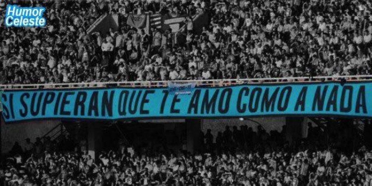 juacocarranza's profile banner image