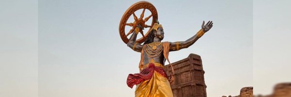 VinitYaduvnsh Profile Banner