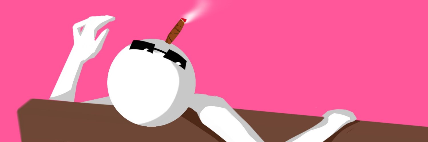 52_mo_mo's profile banner image