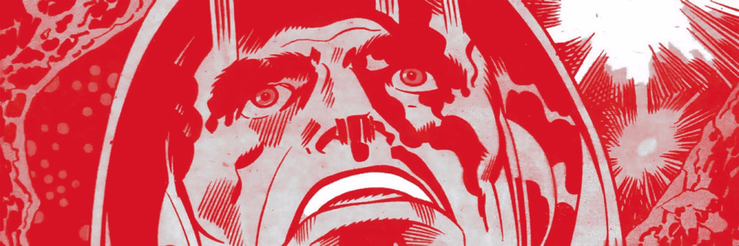 𝚌𝚊𝚝𝚊𝚛𝚒𝚗𝚘 banner