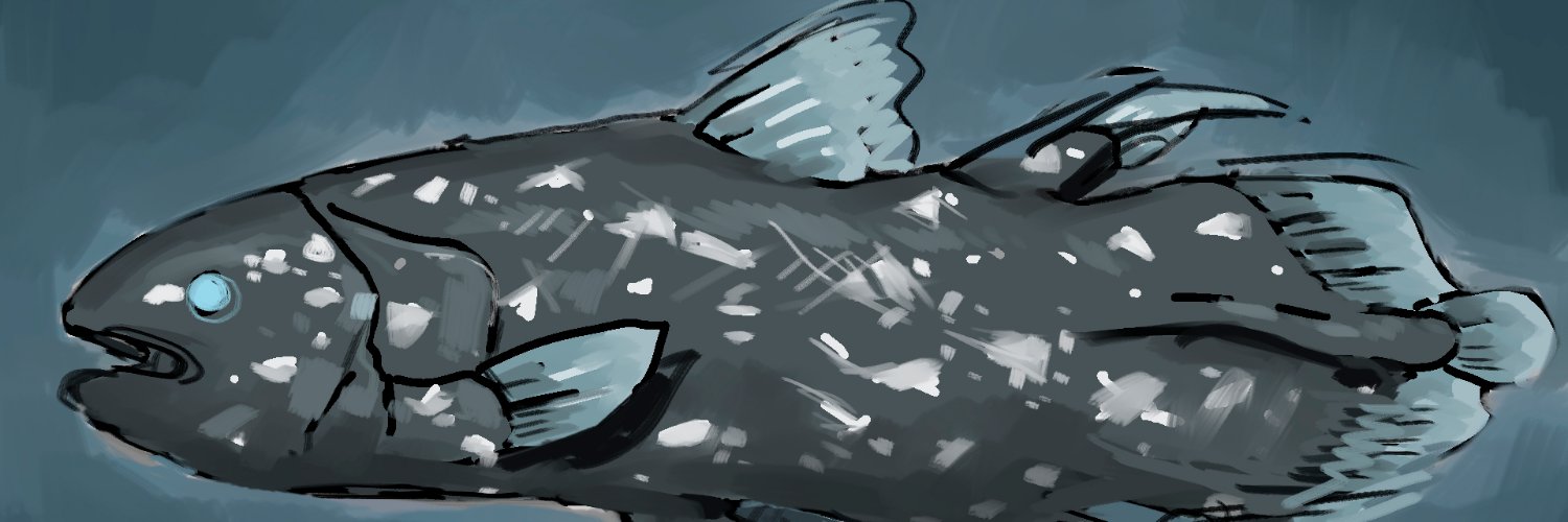 cr4son's profile banner image