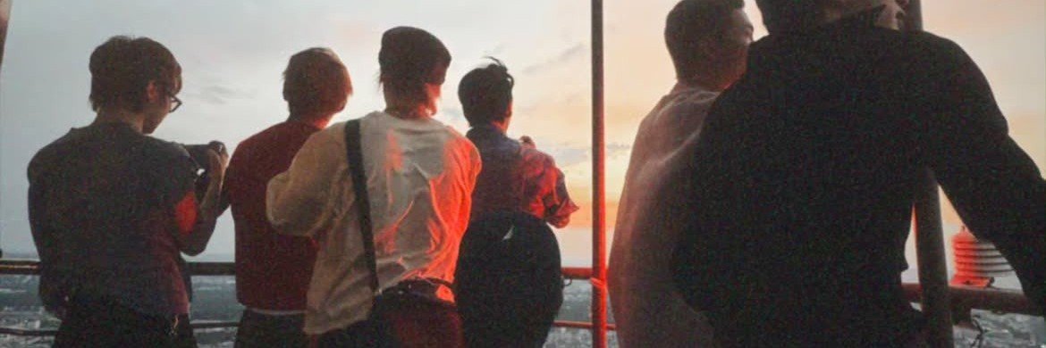 95zArmylove's profile banner image