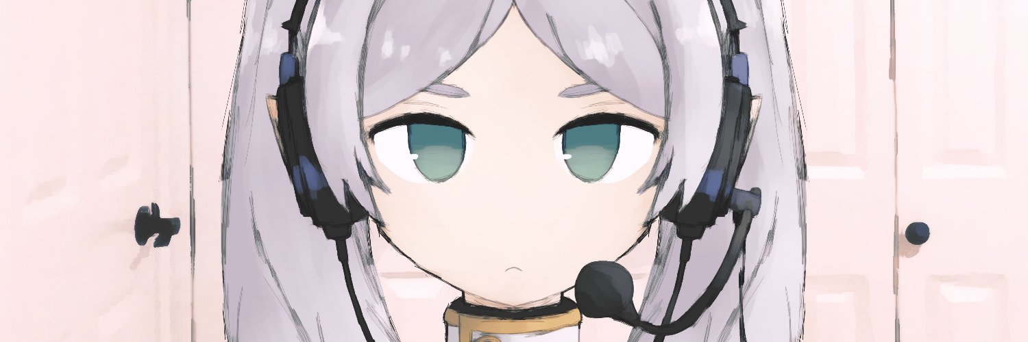 ViviCatTributes banner