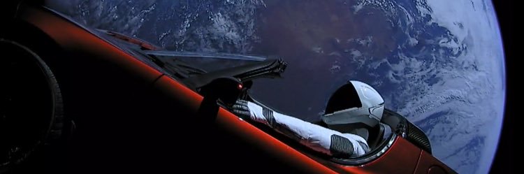 AA_rey's profile banner image