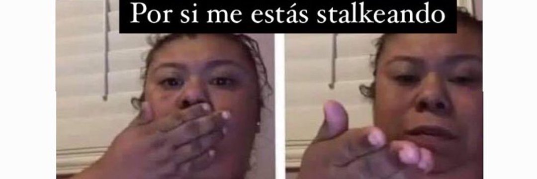jennylopez____'s profile banner image
