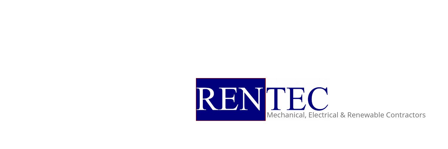 RentecLTD's profile banner image