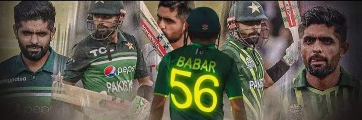 Umar_multani143 banner