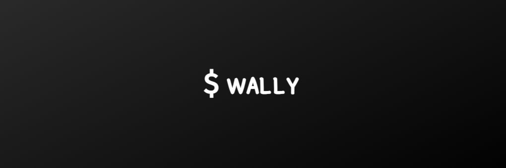 WallyGatorDao's profile banner image