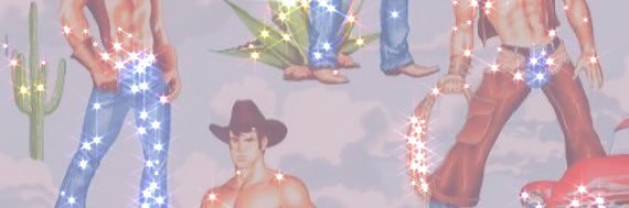 dumbitchbex's profile banner image