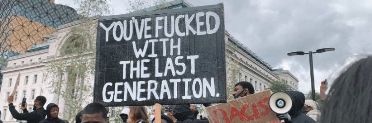 ThatDudeTerryy's profile banner image