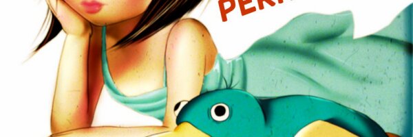 good_perry Profile Banner