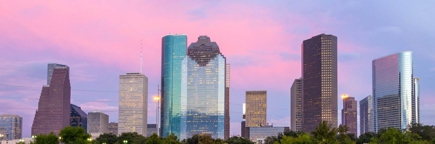 KPRC2Bill's profile banner image