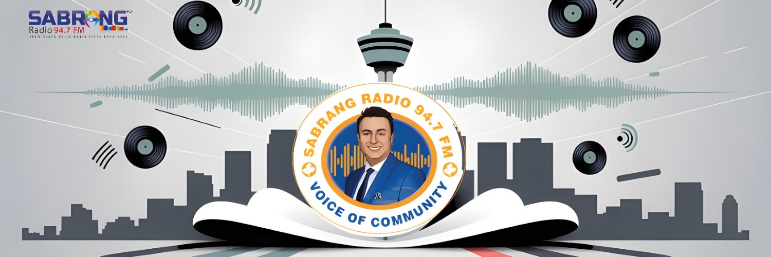 Rajesh4YYCNorth's profile banner image