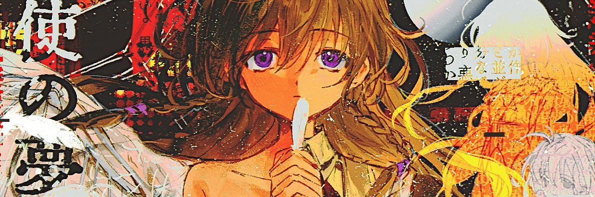 y235604's banner