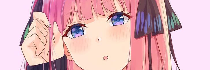 AyeDeeTee's profile banner image