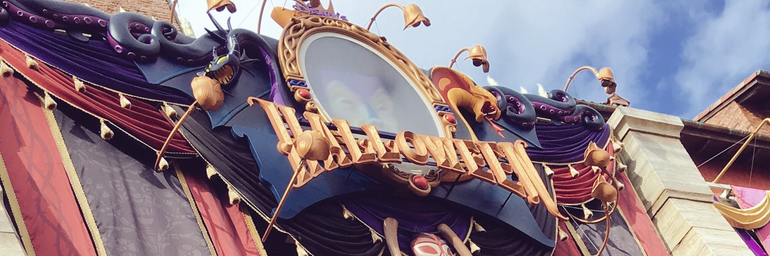 ritz_01's profile banner image