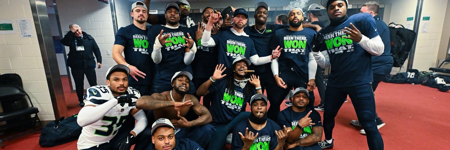 Jonsanity_'s profile banner image