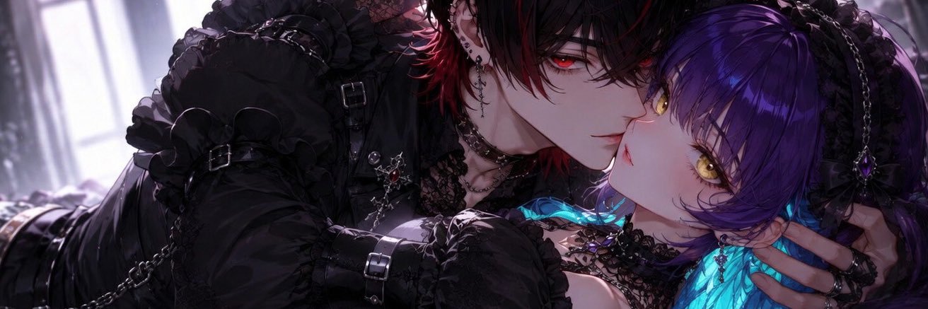 ᴿ♡̸᩠ りむちゃ banner