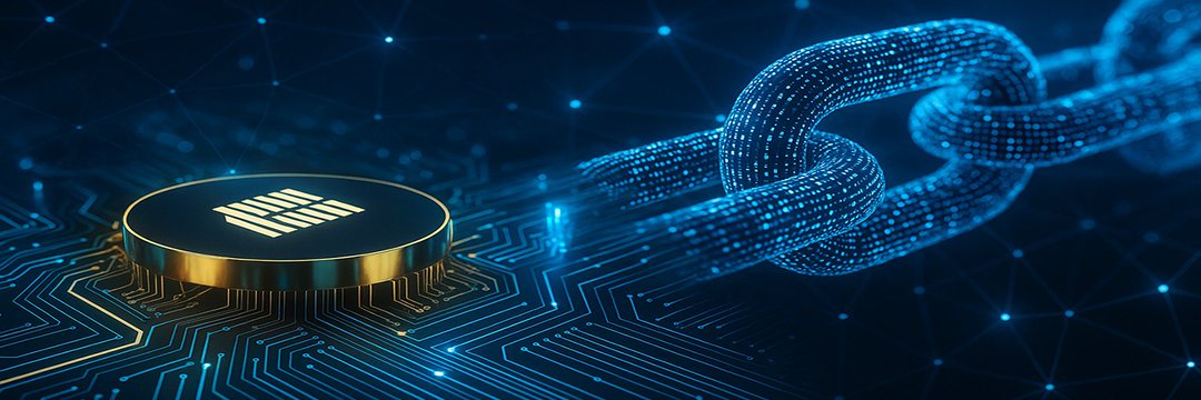 Aped In ⬡ 🔗 banner