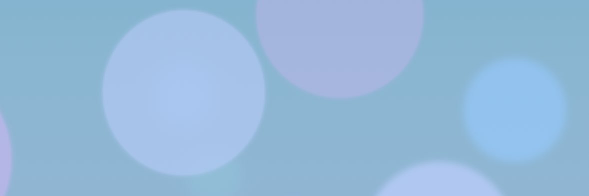 Sarah Bowden's banner