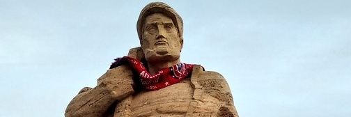 No Name 🏳️‍🌈 🔻🍉 banner