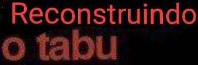 lefuhc banner