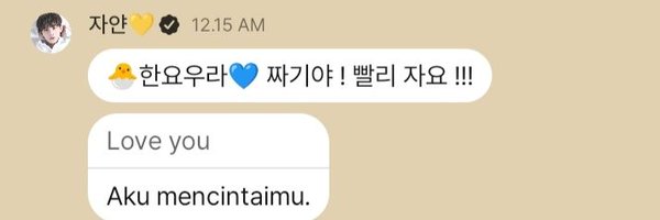 taurusxodiacnya Profile Banner