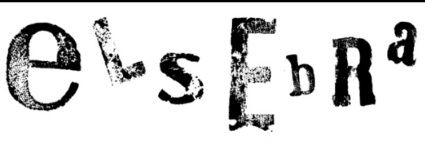 elsebra's profile banner image