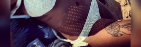 2mexxx's profile banner image