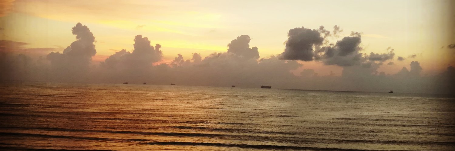 HyunRah's profile banner image