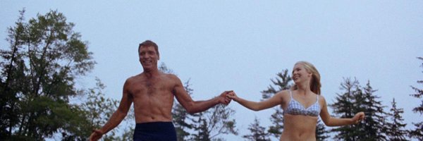 CineMaroni Profile Banner