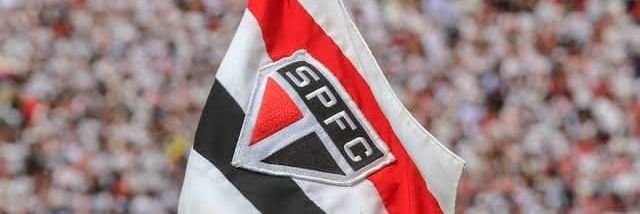 C l e b e r 🇾🇪 banner