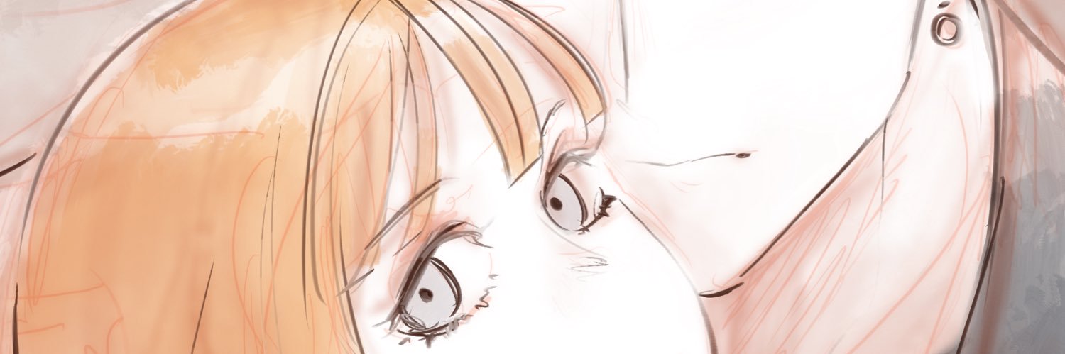 DEAN ✨ banner