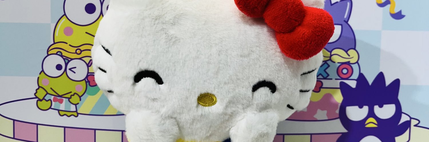aun777333's profile banner image