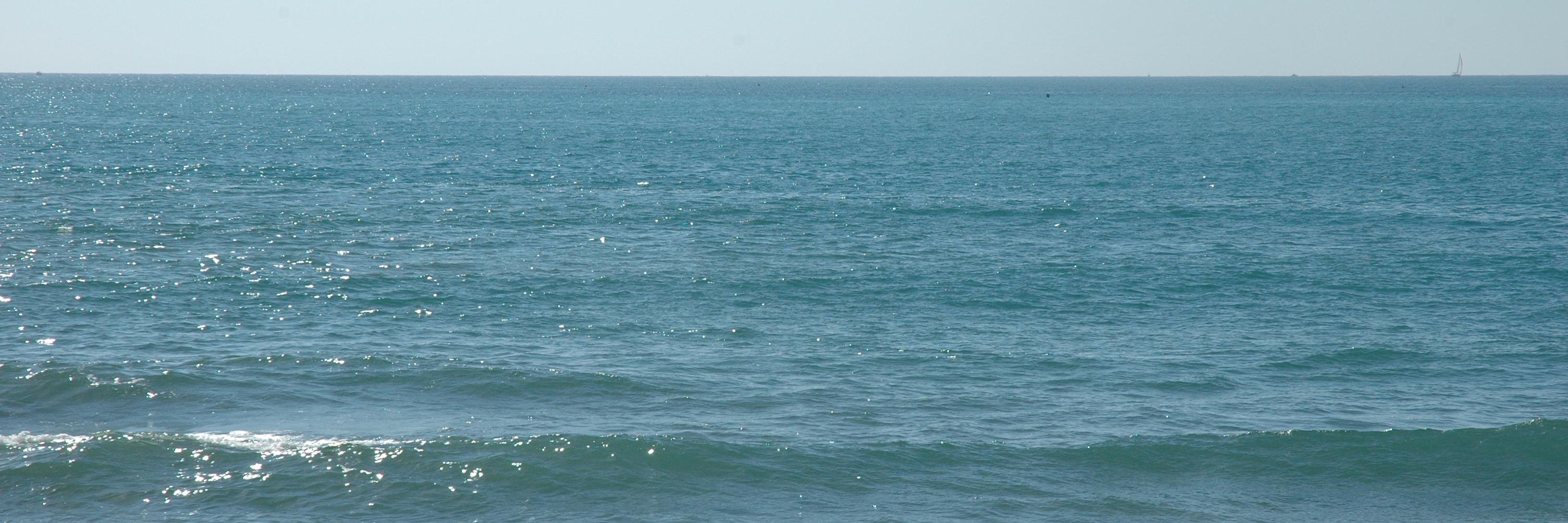 Aleix Ramirez Morlans banner