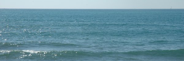 aleixrm Profile Banner