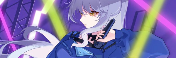 silveryshore Profile Banner