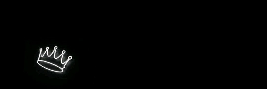 vikomiko's profile banner image