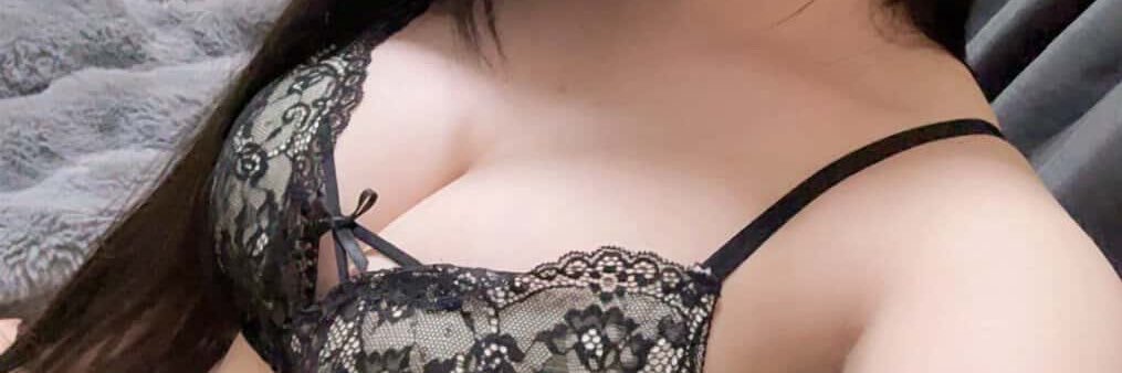 すー banner