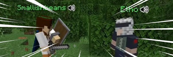 aethbeans Profile Banner