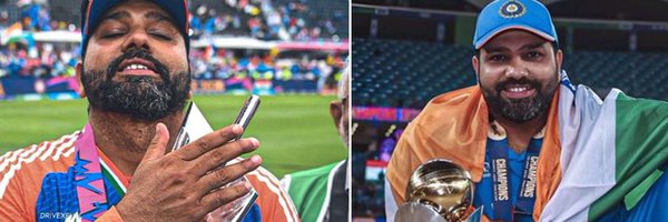 Kayvee45 Profile Banner