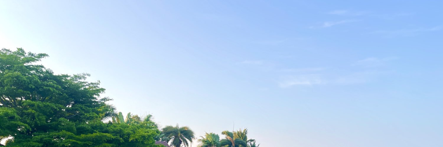 ≋ หากเราพยายาม ≋ banner