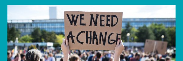 deaftogether_ Profile Banner