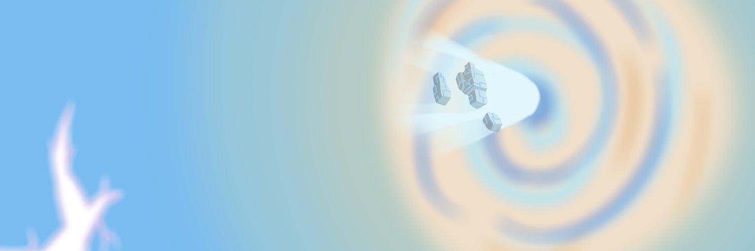 dastrictor's profile banner image