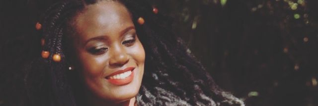 suzanne_omollo's profile banner image