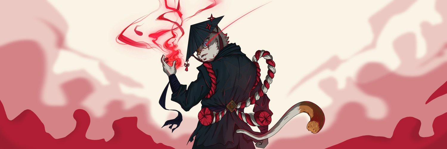 CATALYST banner