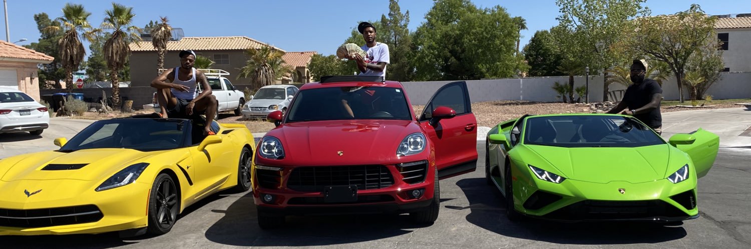 crispy__ty's profile banner image