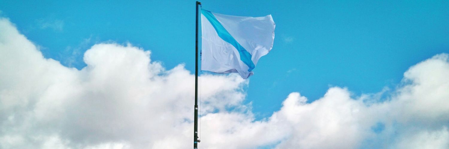 AiishaDV7's profile banner image